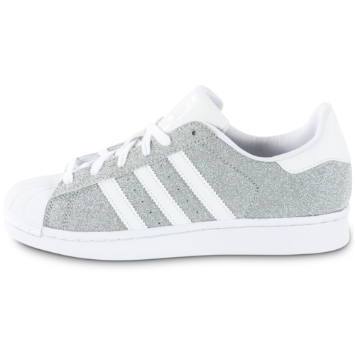 baskets adidas paillettes baskets adidas paillettes